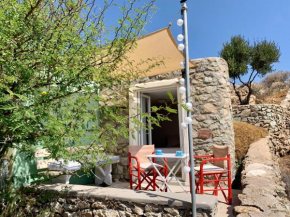 Mykonos Love Nest